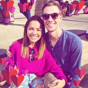 Meet your Posher, Kirstie